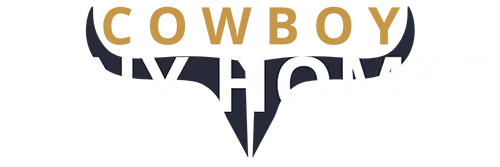 Cowboy Tiny Homes